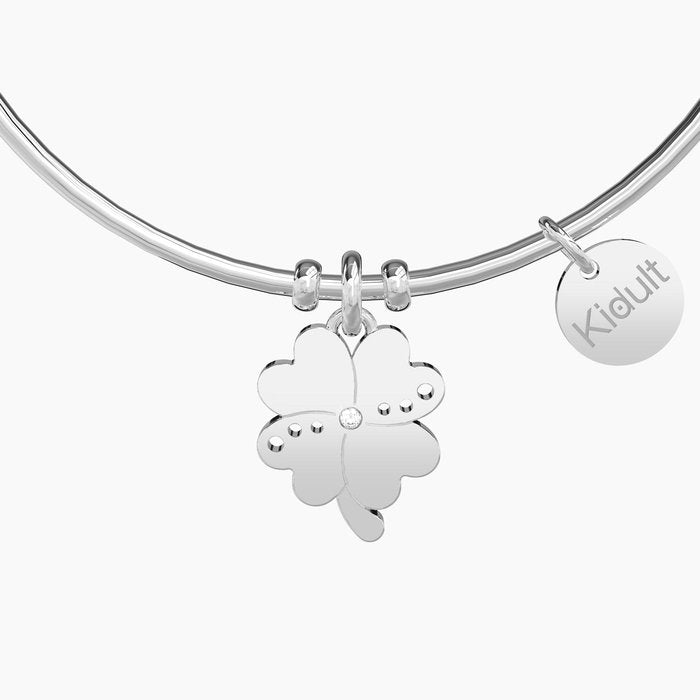 QUADRIFOGLIO | FORTUNA