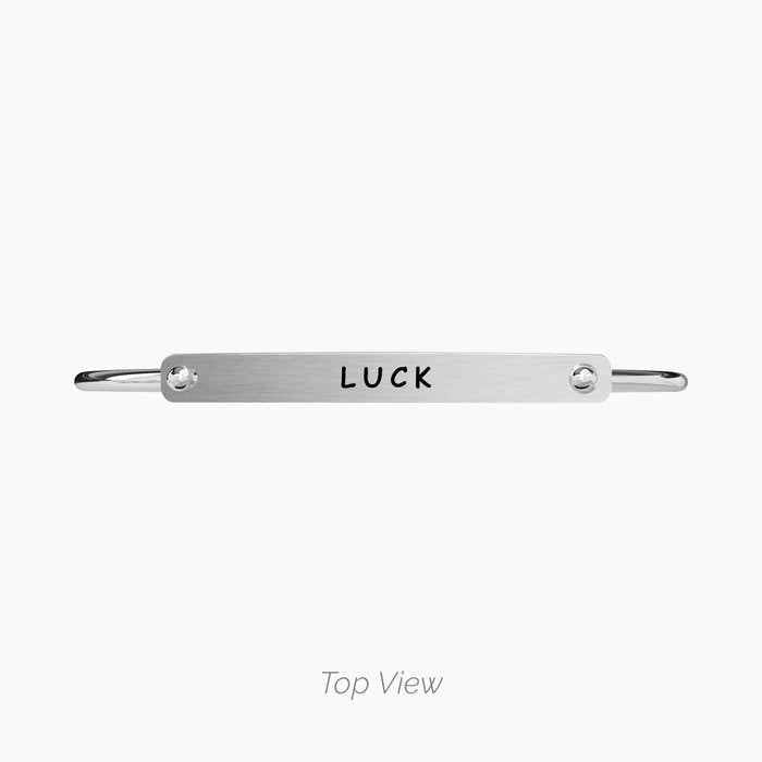 QUADRIFOGLIO | FORTUNA