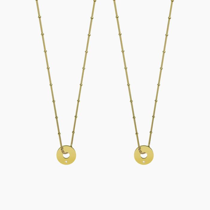 PARTENAIRES DANS LE CRIME