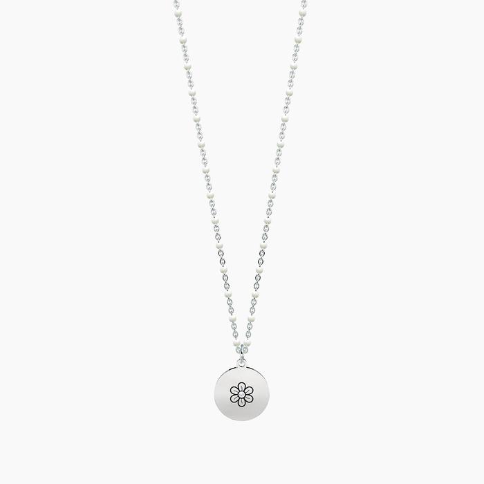 LES ENSEIGNANTS PLANTENT DES GRAINES QUI POUSSERONT POUR TOUJOURS