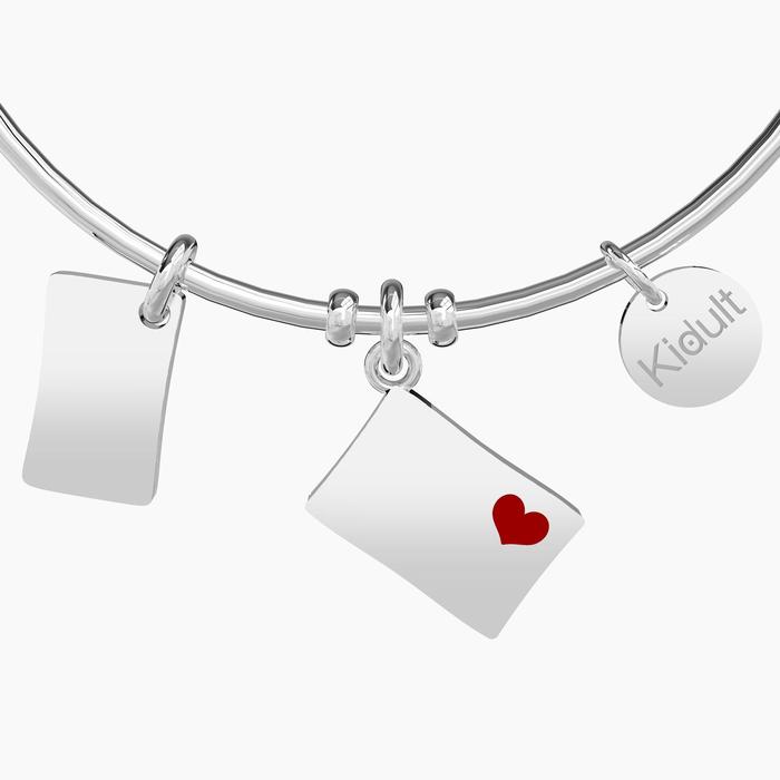 LETTER | LOVE