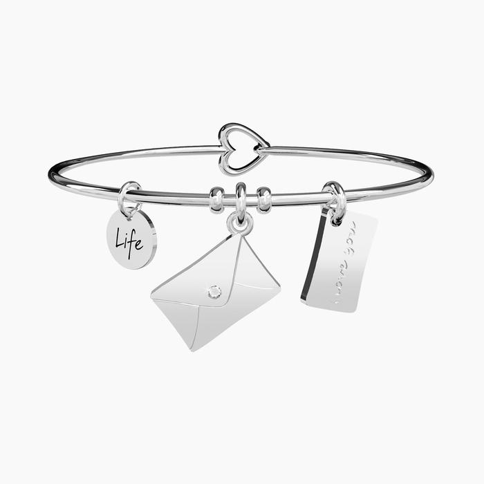 LETTER | LOVE
