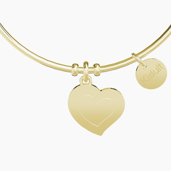 COEUR | ESTIME DE SOI