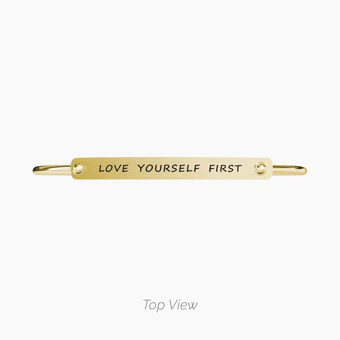 COEUR | ESTIME DE SOI