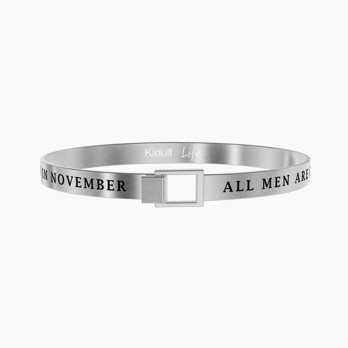 NOVEMBRE