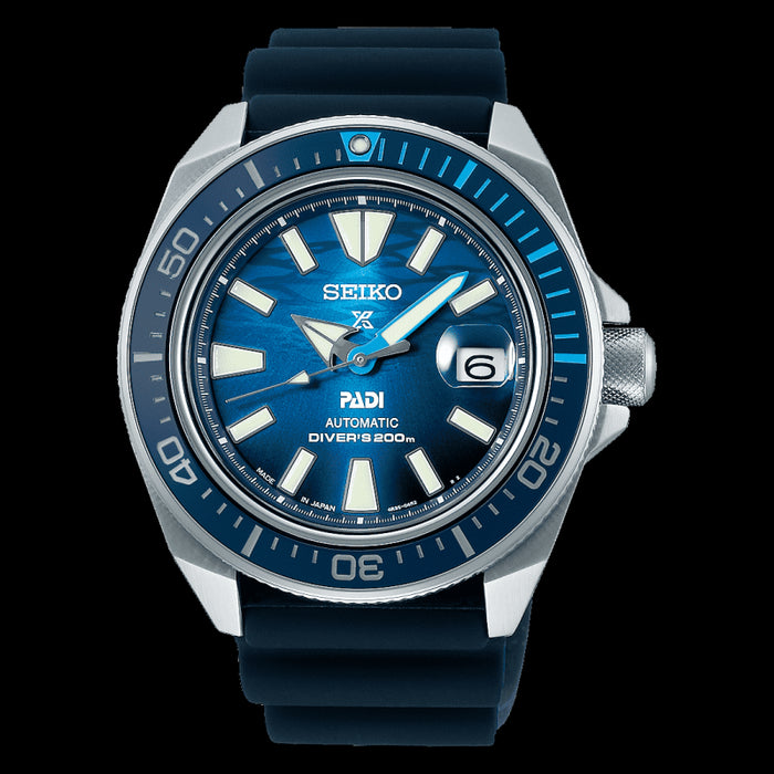 Orologio Prospex Automatico Diver's 200m