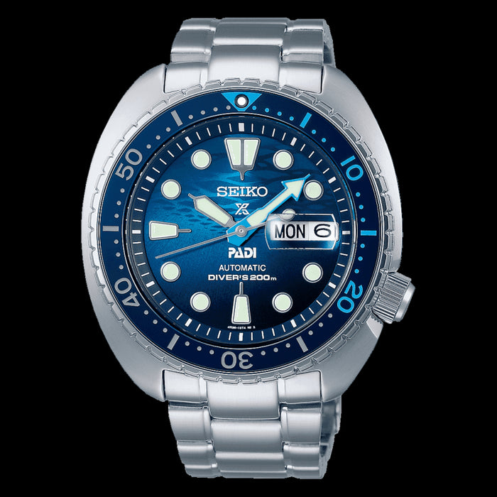 Orologio Prospex Automatico Diver's 200m