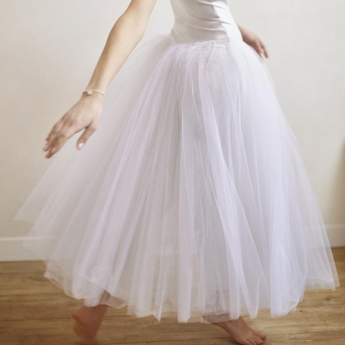 Danza