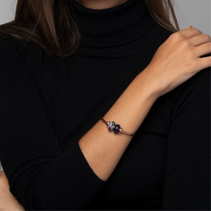 Melanzana - Porcellana