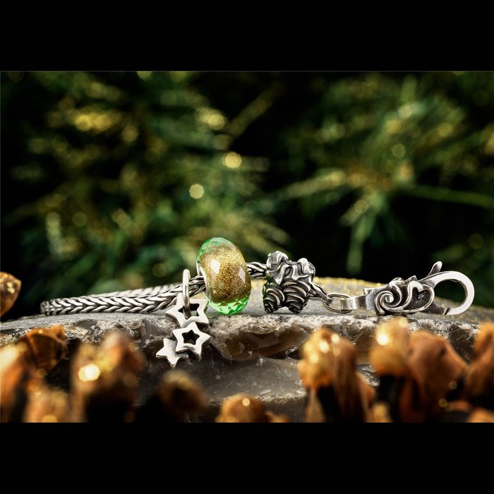 Bracciale Start Amore Incondizionato