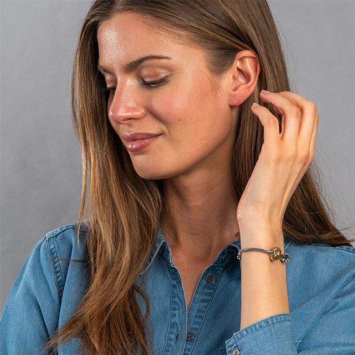 Bracciale Start Portafortuna
