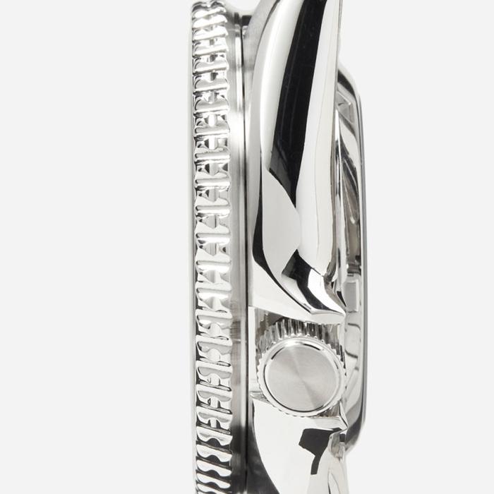 Montre automatique à 3 aiguilles SEIKO 5 SPORTS