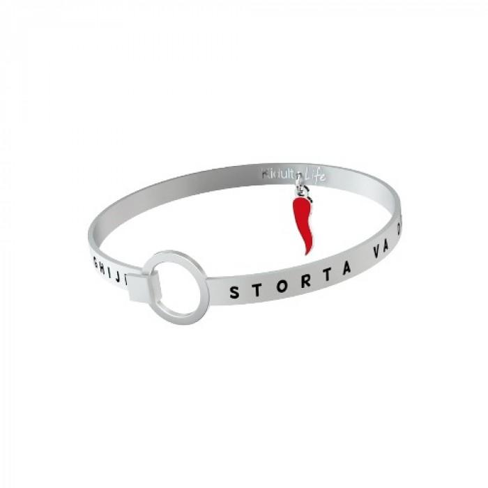 STORTA VA DRITTA VENE … - gioielleriaperdichizzi.it