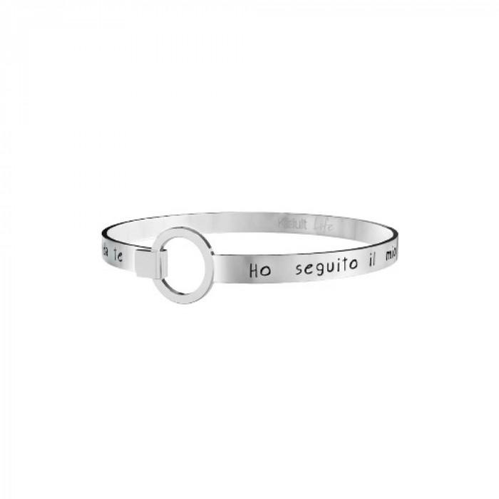 HO SEGUITO IL MIO ISTINTO … - gioielleriaperdichizzi.it