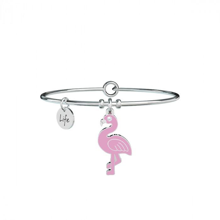 FLAMINGO | UNICITÀ - gioielleriaperdichizzi.it