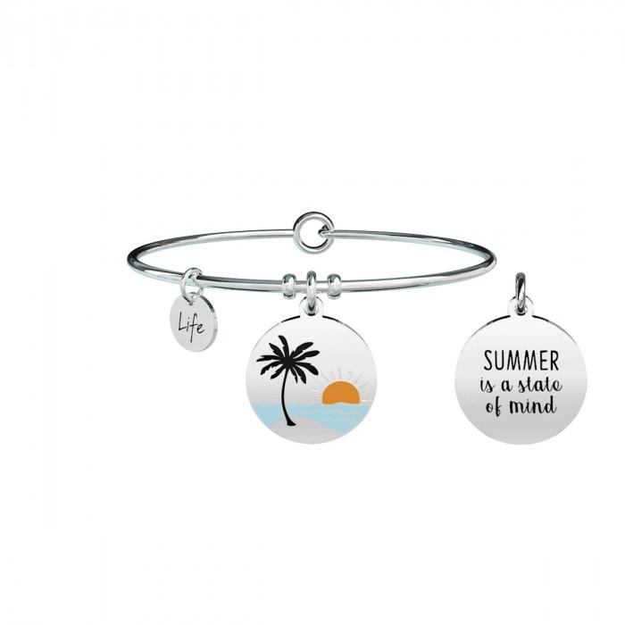 ESTATE | POSITIVITÀ - gioielleriaperdichizzi.it