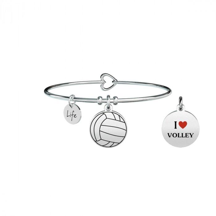 I LOVE VOLLEY - gioielleriaperdichizzi.it