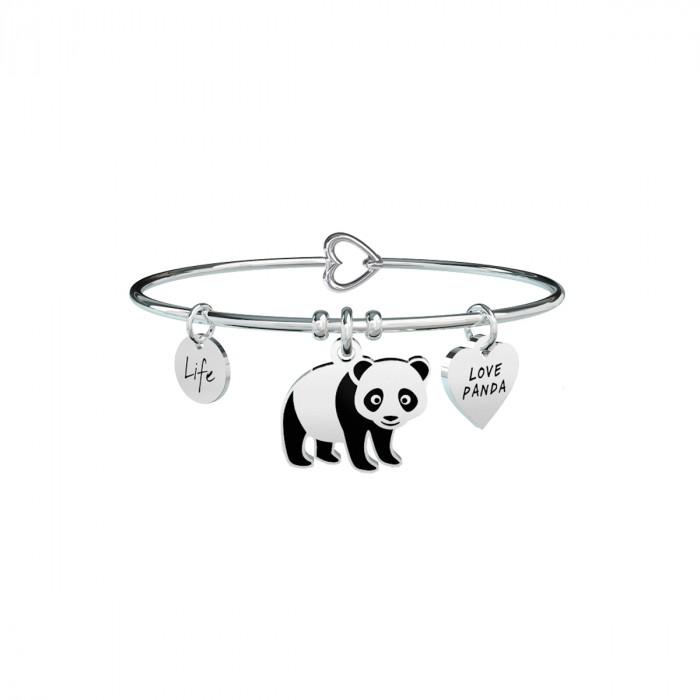 PANDA | EQUILIBRIO - gioielleriaperdichizzi.it