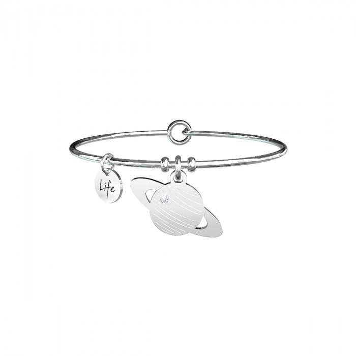 PIANETA | OPPORTUNITÀ - gioielleriaperdichizzi.it