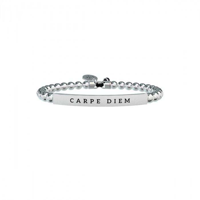 CARPE DIEM - gioielleriaperdichizzi.it