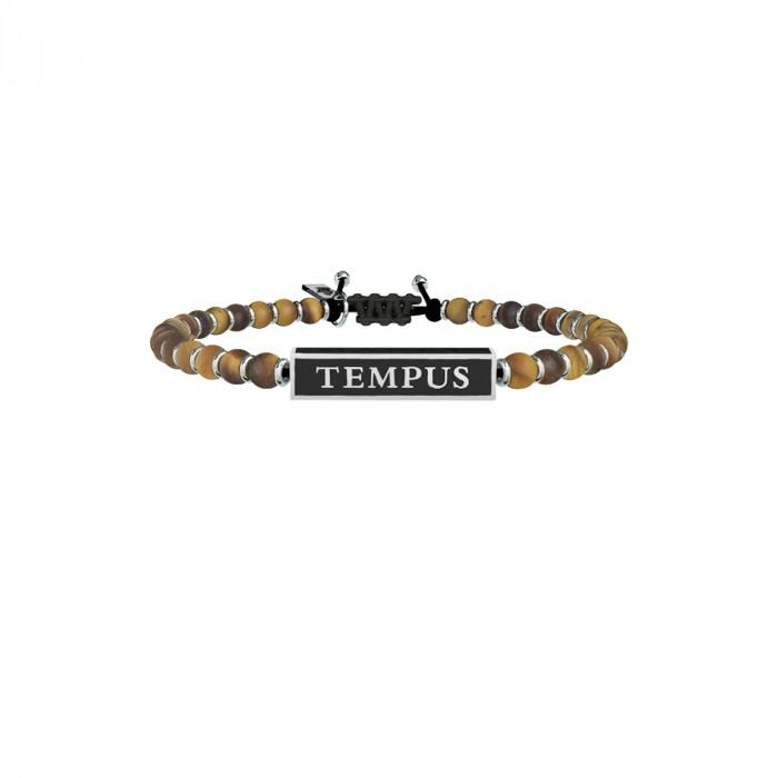 TEMPUS FUGIT AMOR MANET - gioielleriaperdichizzi.it