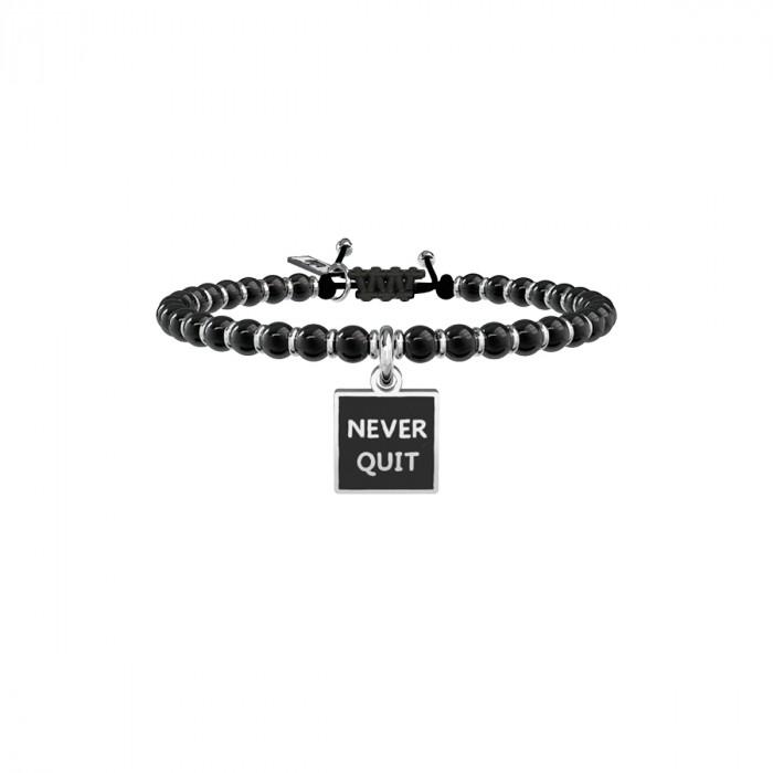 NEVER QUIT - gioielleriaperdichizzi.it