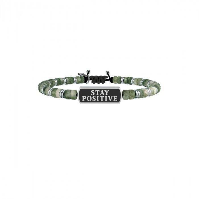 STAY POSITIVE - gioielleriaperdichizzi.it