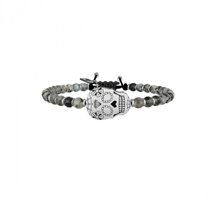 TESCHIO MESSICANO | SENZA PAURA - gioielleriaperdichizzi.it