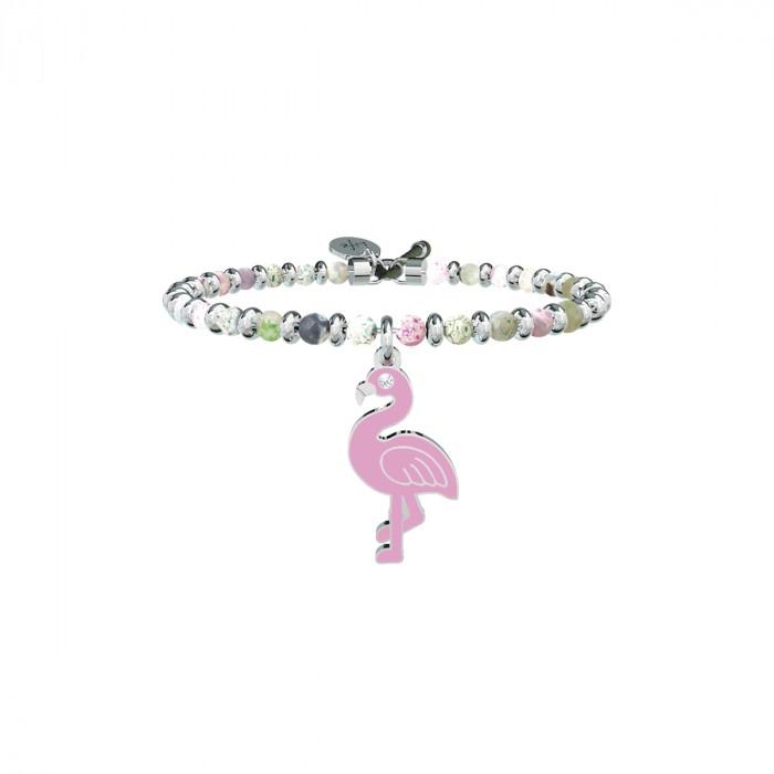 FLAMINGO | UNICITÀ - gioielleriaperdichizzi.it