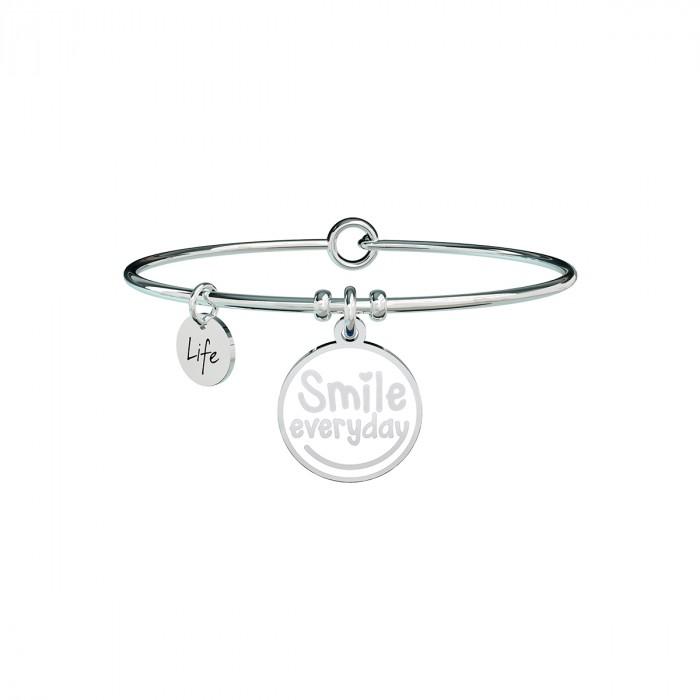 SMILE EVERYDAY - gioielleriaperdichizzi.it