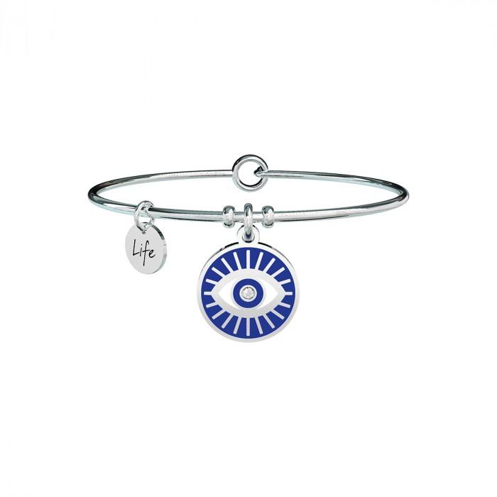 OCCHIO | PROTEZIONE - gioielleriaperdichizzi.it