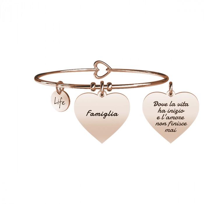 CUORE | FAMIGLIA - gioielleriaperdichizzi.it