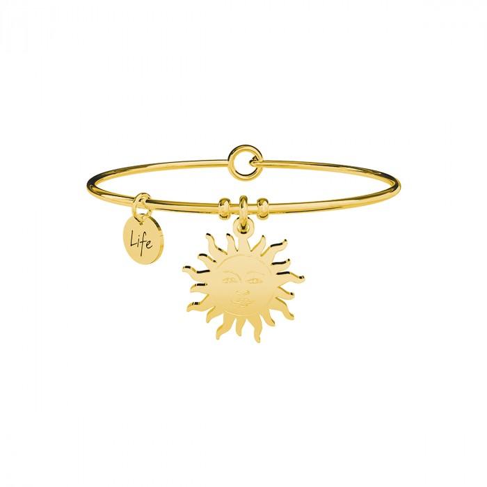 SOLE | SORRISO - gioielleriaperdichizzi.it