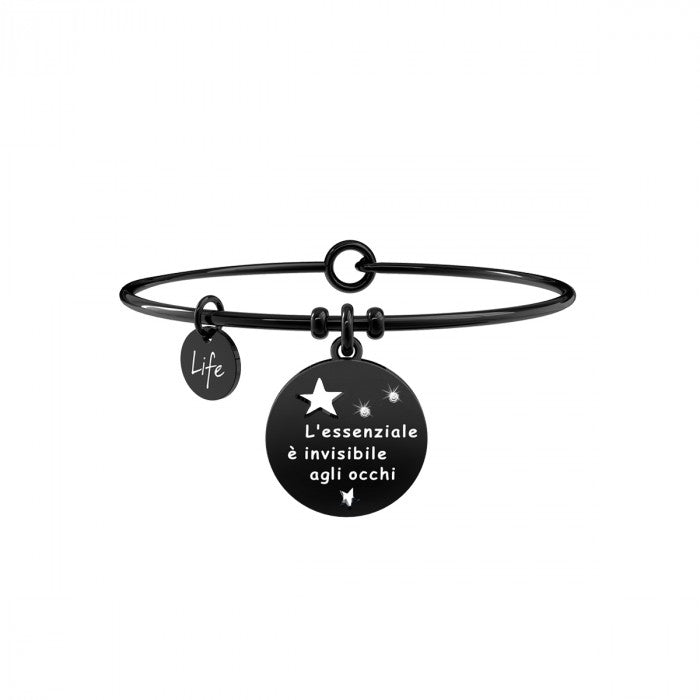 L'ESSENTIEL… A. DE SAINT-EXUPÉRY