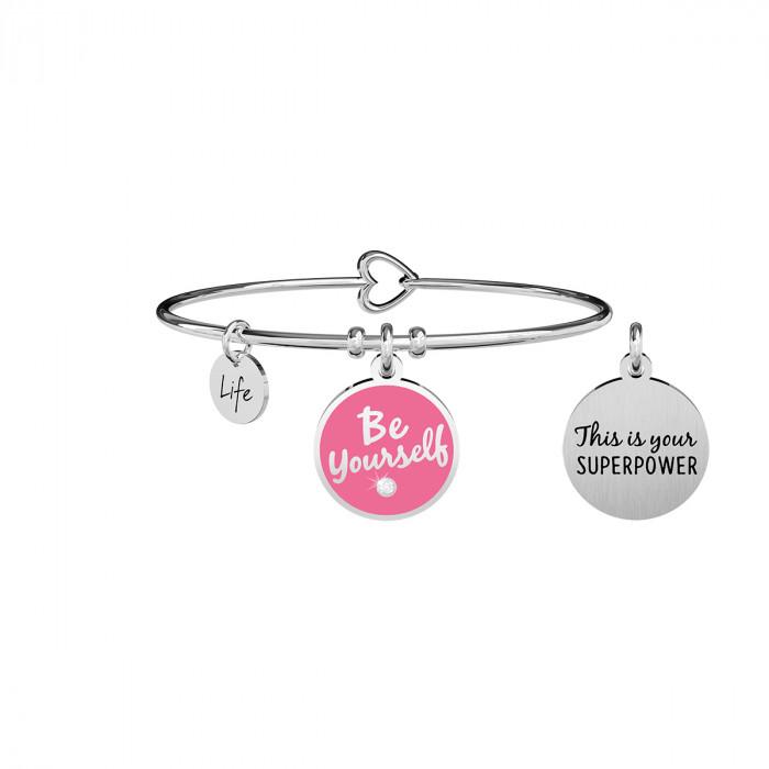 LOVE WINS - gioielleriaperdichizzi.it