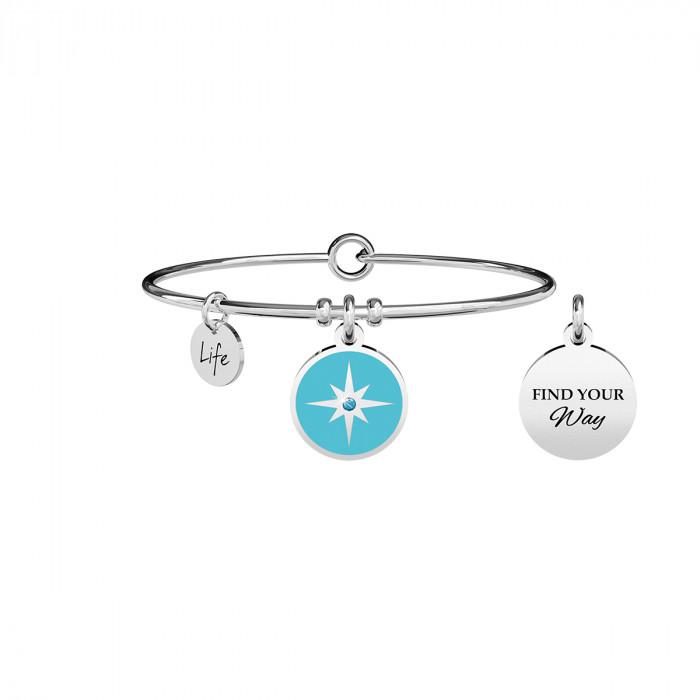 ROSA DEI VENTI | DIREZIONE - gioielleriaperdichizzi.it