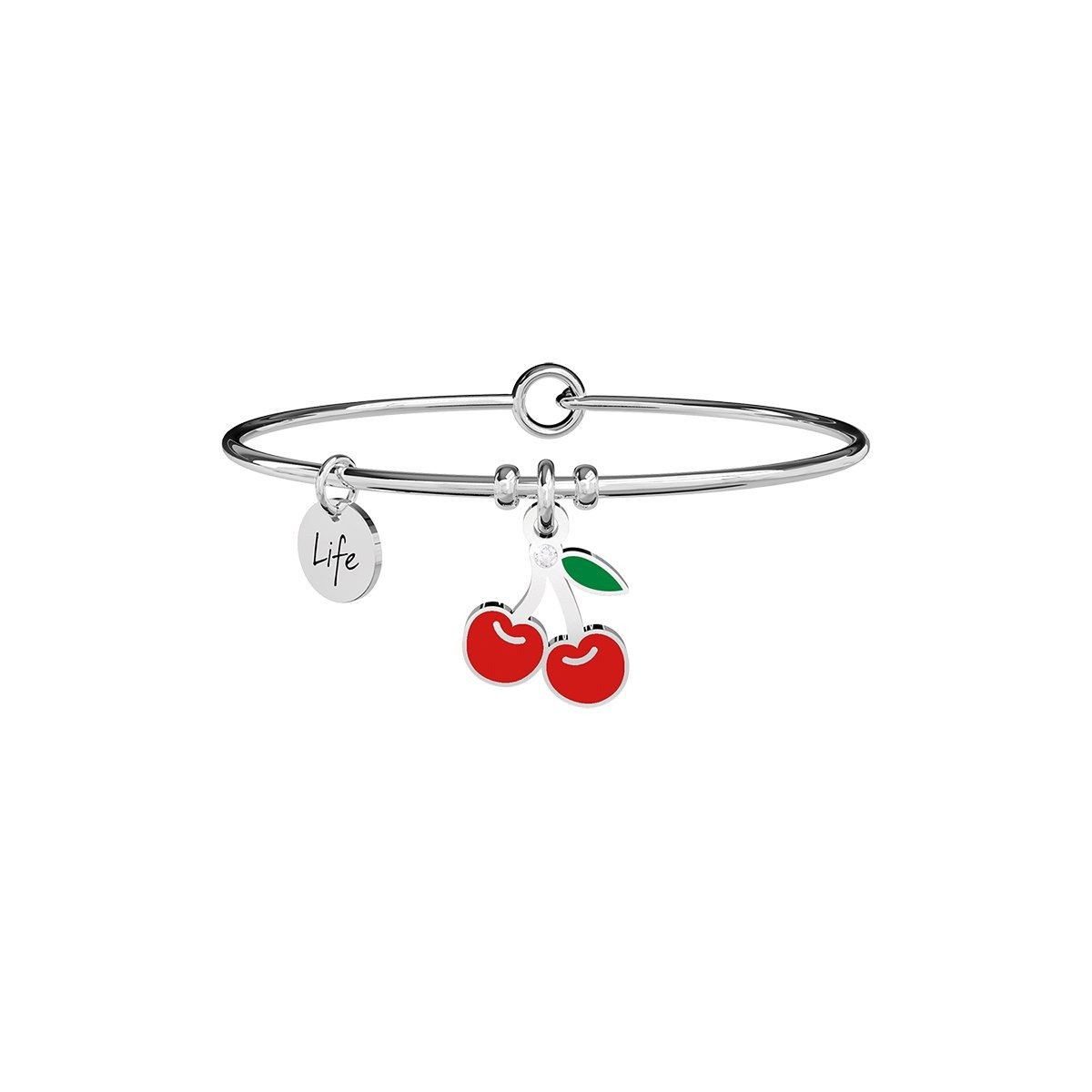 CILIEGIE | EMOZIONI - gioielleriaperdichizzi.it