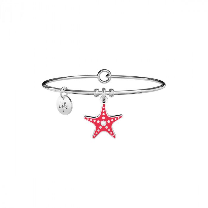 STELLA MARINA | FORTUNA - gioielleriaperdichizzi.it