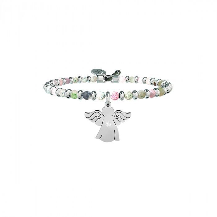 ANGELO | PROTEZIONE - gioielleriaperdichizzi.it