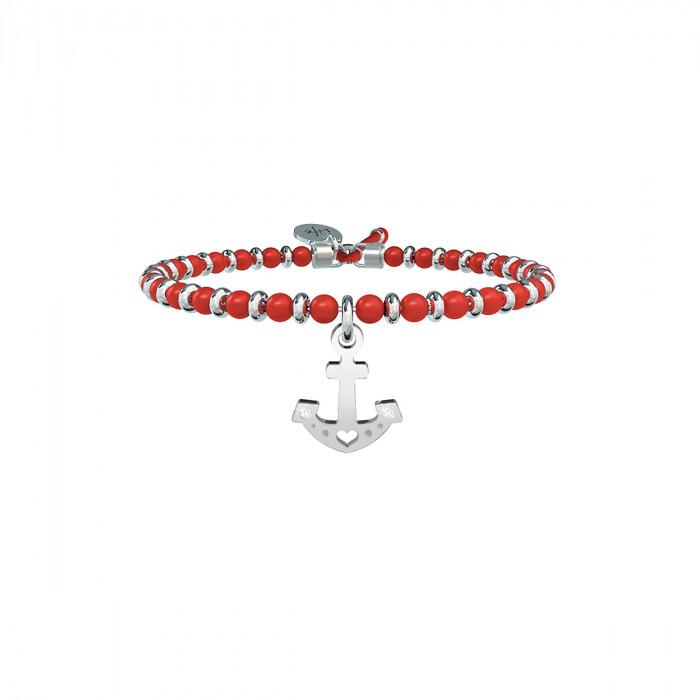 ANCORA | STABILITÀ - gioielleriaperdichizzi.it