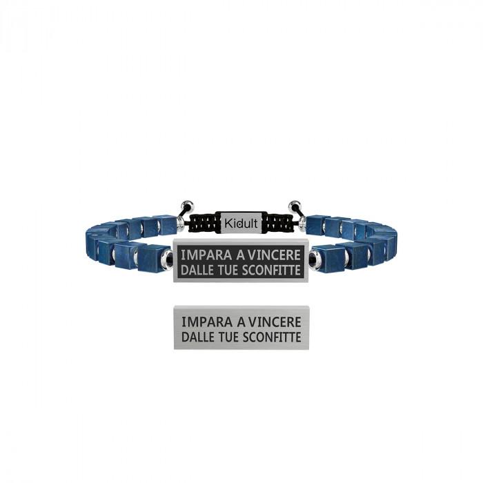 IMPARA A VINCERE … - gioielleriaperdichizzi.it