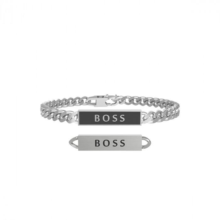 BOSS - gioielleriaperdichizzi.it