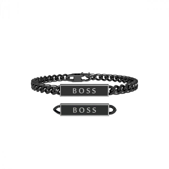 BOSS - gioielleriaperdichizzi.it