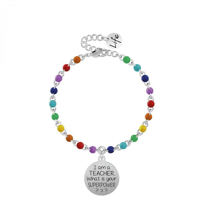 SUPERMAESTRA - gioielleriaperdichizzi.it