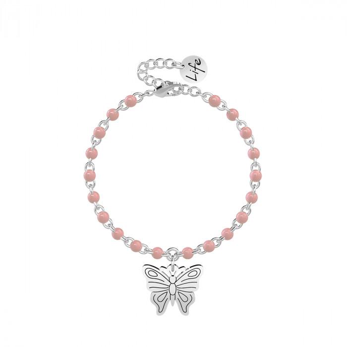 FARFALLA | CARPE DIEM - gioielleriaperdichizzi.it