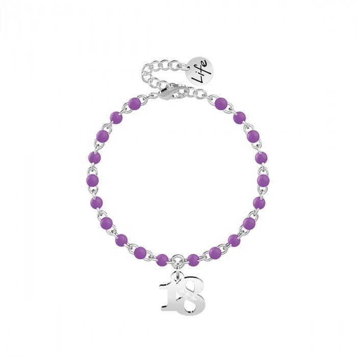 18° | CARPE DIEM - gioielleriaperdichizzi.it