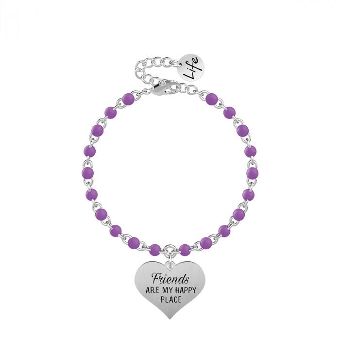 CUORE | FRIENDS - gioielleriaperdichizzi.it