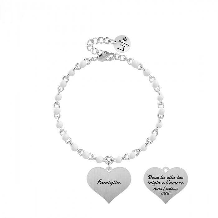 CUORE | FAMIGLIA - gioielleriaperdichizzi.it