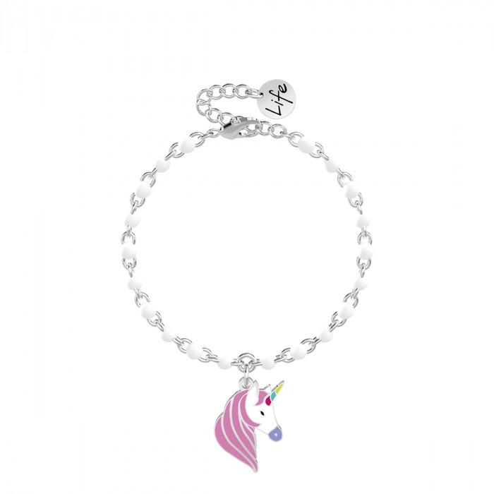 UNICORNO | DESIDERI - gioielleriaperdichizzi.it