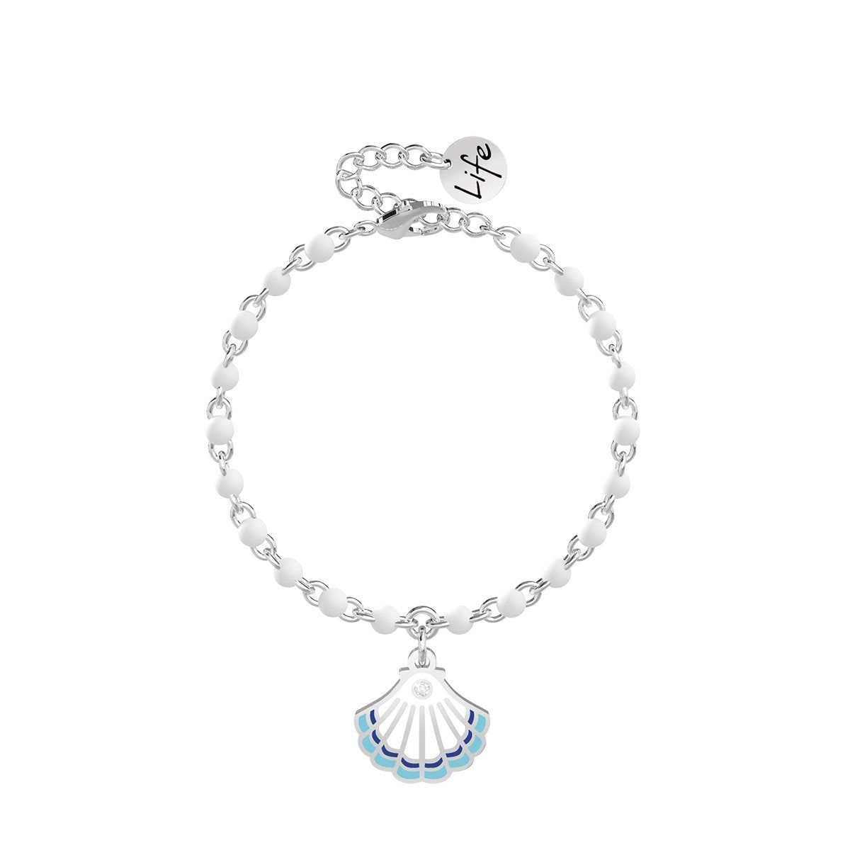 CONCHIGLIA | PROSPERITÀ - gioielleriaperdichizzi.it